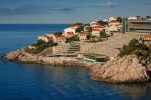 Hotel Rixos Premium Dubrovnik opens doors after €20 mn investment