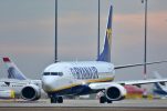 Ryanair Group announces 30 cabin crew jobs for Croatia 