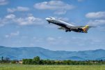 Trade Air commences domestic flights in Croatia 