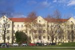 CWUR: University of Zagreb among 2.6% of world’s best universities