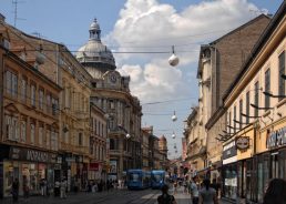 Croatia confirms 67 new Covid-19 cases today, large number from nightclub