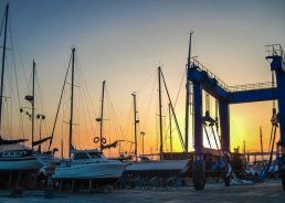 Croatian gov’t issues state guarantees for MKM Yachts, Uljanik Brodogradnja 1856