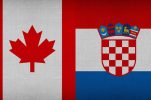 Croats in Canada win right to vote in Croatian parliamentary elections