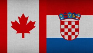 Crodiaspora pens open letter to Croats in Canada