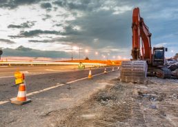 Institut IGH awarded over 12 million kuna worth of contracts by Croatian Roads