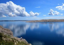 Croatia fulfills clean air rules obligations