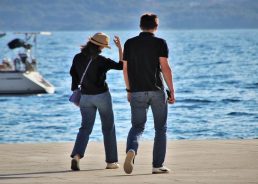 Croatia reports 36 coronavirus cases in last 24 hours