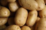 Croatia sees major increase in potato imports