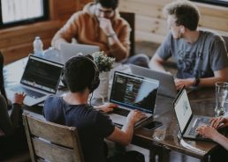 2,000 kuna for each employee for shorter working week