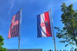 Croatia in final stage of process of joining US Visa Waiver Program, minister says