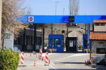 All small border crossings between Slovenia and Croatia to reopen on June 15