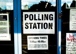 Croatia parliamentary election: Polling stations open in Australia, China, Japan