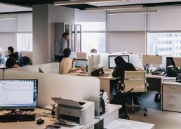 Croatian government announces shorter working hours scheme as job-saving measure