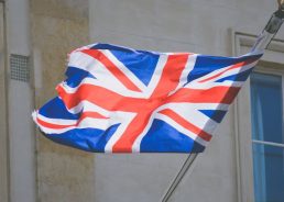 Croats in UK and Ireland get right to vote in Croatian parliamentary elections