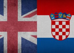 Doubt over Croats in UK and Ireland being allowed to vote in Croatian elections