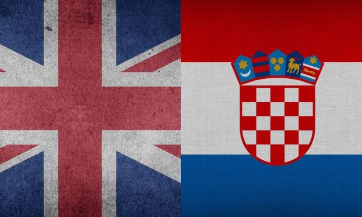 Doubt over Croats in UK and Ireland being allowed to vote in Croatian elections