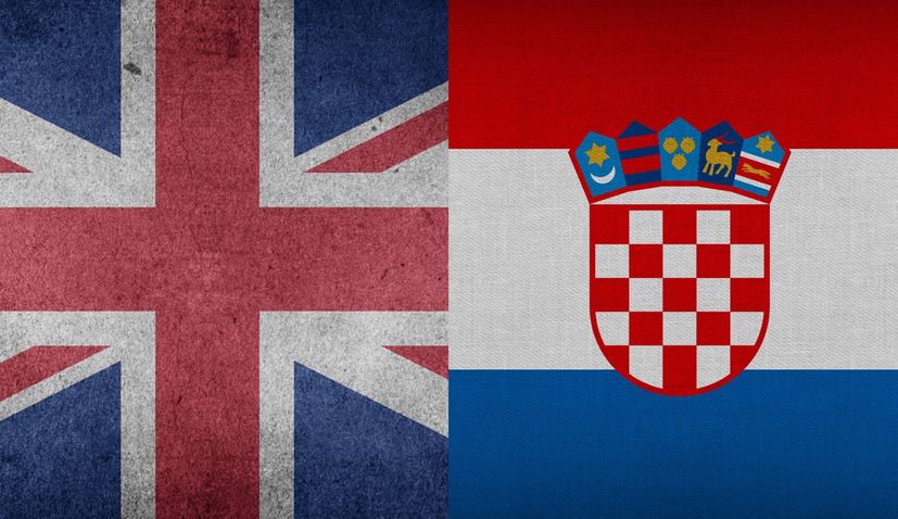 Doubt over Croats in UK and Ireland being allowed to vote in Croatian elections