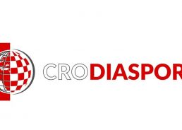 Debate with candidates running to represent the diaspora in Croatian parliament to be live-streamed
