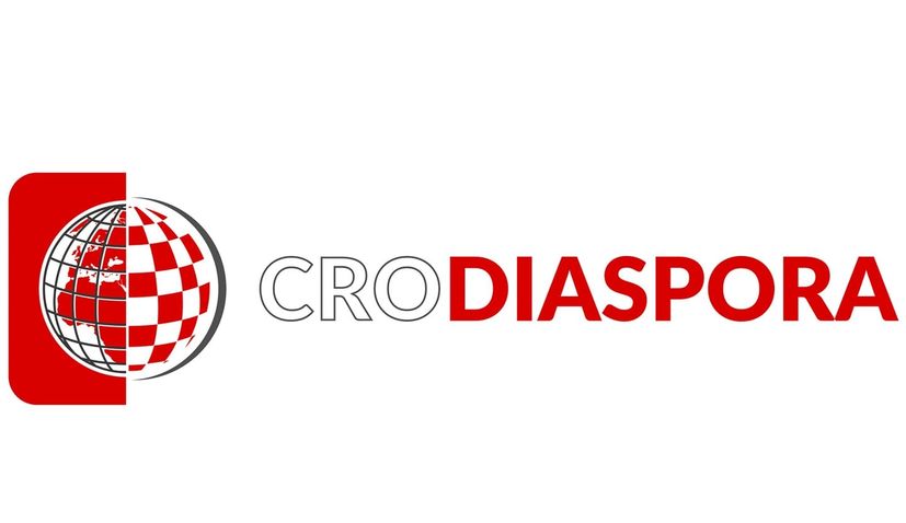 Debate with candidates running to represent the diaspora in Croatian parliament to be live-streamed