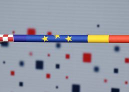 Croatia’s EU presidency praised, Germany takes over the rotation