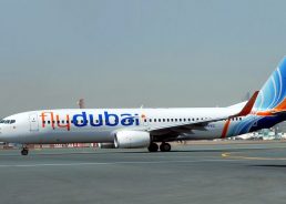 flydubai resuming Dubrovnik service, LOT announce 14 Croatia routes