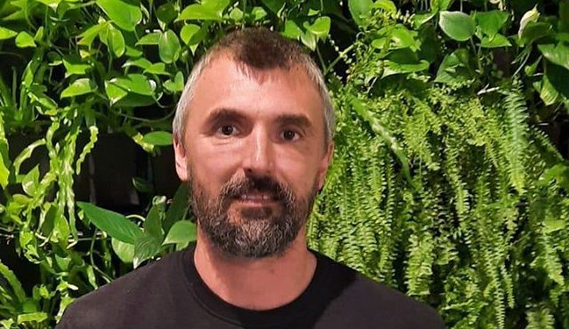 Goran Ivanisevic named director of Djokovic’s Adria Tour in Zadar