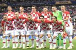 Croatian Football Federation celebrates 108th birthday