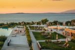 600 hotels and 325 camping sites now open in Croatia