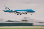 Croatia flight news: KLM to introduce Amsterdam – Split service during Christmas holidays