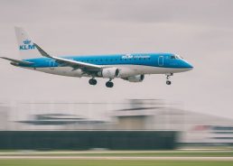 Flights between Zagreb and Amsterdam to be boosted 