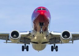 Norwegian announces return to Split and Dubrovnik