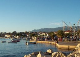 No festivals on Zrće, Pag this year, authorities announce 