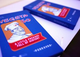 Croatia’s Podravka Group posts 8.1% increase in net profit