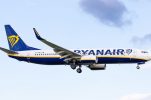 Ryanair to fly to Zadar again as of July 1