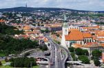 Slovakia to allow travel to and from 16 more countries including Croatia