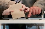 All voters will be enabled to vote in Croatian elections
