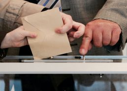 Croatia’s Constitutional Court says Electoral Commission must ensure right to vote to Covid patients