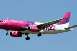 Wizz Air starting flights from UK and Poland to Split this month