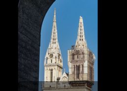 Zagreb to be eligible to tap into €600m of EU assistance for post-quake repair work