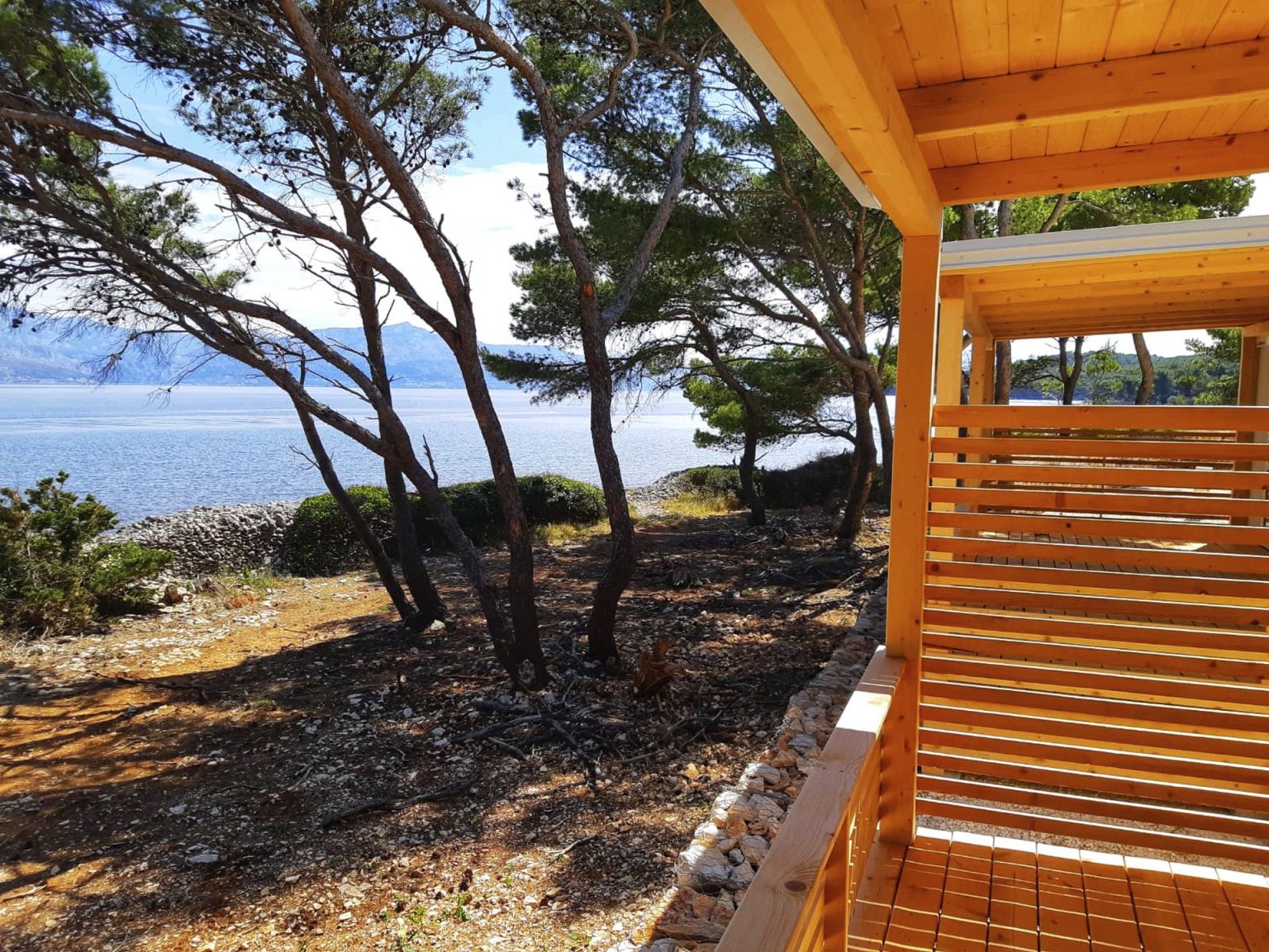 best hotels in times square for families best hotels in times square for families