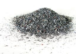 Croatian innovation Biocrystal wins interzum Guangzhou’s “20 PLUS 20” annual list award