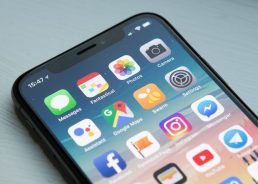 Croatia presents its Stop COVID-19 app