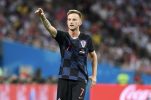 Croatia to search all over the world for potential national team players