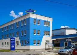 Ministry and local authorities to meet Meggle management after Osijek plant closure announced