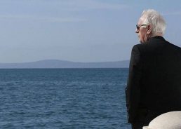 Oliver Dragojević being remembered in Vela Luka with special concerts and events from 27-31 July