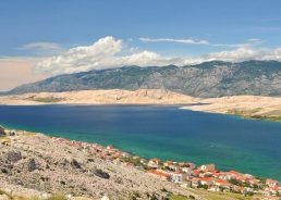 Pag Outdoor Summer Weekend being held until August 28 