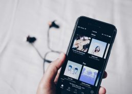 Spotify launches in Croatia 