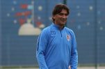Zlatko Dalic extends contract with Croatia until end of 2022