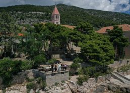 VIDEO: Beauties of Bol introduced through experiences of the locals