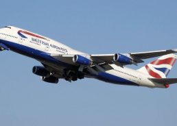 British Airways introducing flights to Pula and increasing frequencies to  Zagreb, Split and Dubrovnik